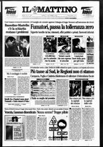 giornale/TO00014547/2000/n. 238 del 2 Settembre